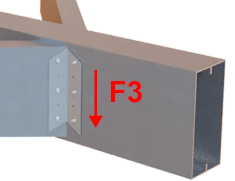 stiffClip_HC_load_Direction