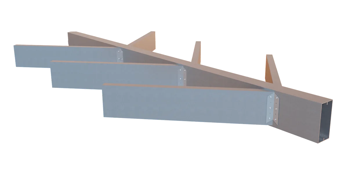 stiffclip-hc-application_02