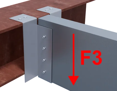 StiffClip JH LoadDirection