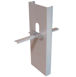 BridgeClip_bc600_bc800