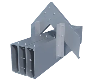 StiffClip_LS_Roof_Ridge_Connection