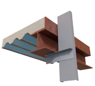 StiffClip_LS_Strut_Slab_Structural_Bypass