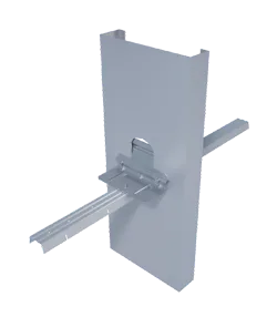 bridgeclip_bridgebar_application